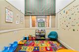8387 38th St - Photo 42