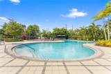 8387 38th St - Photo 43