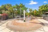 8387 38th St - Photo 44
