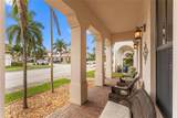 8387 38th St - Photo 5