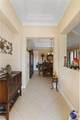 8387 38th St - Photo 7