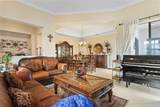 8387 38th St - Photo 8