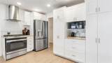 1671 56th Ct - Photo 10