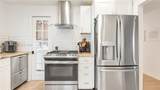 1671 56th Ct - Photo 11