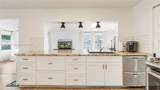 1671 56th Ct - Photo 12