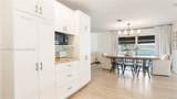1671 56th Ct - Photo 13