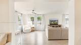 1671 56th Ct - Photo 14