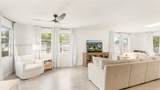 1671 56th Ct - Photo 15
