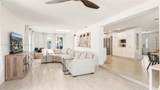 1671 56th Ct - Photo 16