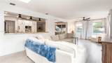 1671 56th Ct - Photo 17