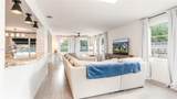 1671 56th Ct - Photo 18