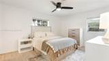 1671 56th Ct - Photo 19