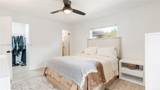 1671 56th Ct - Photo 20