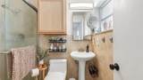 1671 56th Ct - Photo 21