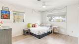 1671 56th Ct - Photo 22