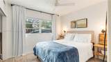 1671 56th Ct - Photo 23