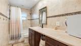 1671 56th Ct - Photo 25