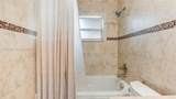 1671 56th Ct - Photo 26