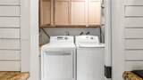 1671 56th Ct - Photo 27