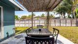 1671 56th Ct - Photo 28