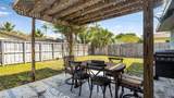 1671 56th Ct - Photo 29