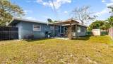 1671 56th Ct - Photo 30