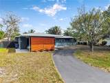 1671 56th Ct - Photo 31