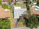 1671 56th Ct - Photo 32