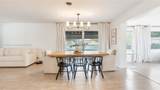 1671 56th Ct - Photo 8