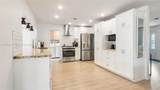 1671 56th Ct - Photo 9