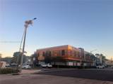 1001 Ponce De Leon Blvd - Photo 1