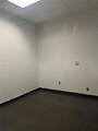 1001 Ponce De Leon Blvd - Photo 10