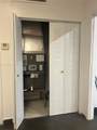 1001 Ponce De Leon Blvd - Photo 11