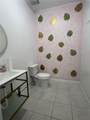 1001 Ponce De Leon Blvd - Photo 12