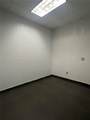 1001 Ponce De Leon Blvd - Photo 13