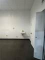 1001 Ponce De Leon Blvd - Photo 14