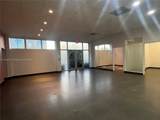 1001 Ponce De Leon Blvd - Photo 15