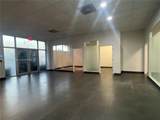 1001 Ponce De Leon Blvd - Photo 16