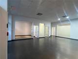 1001 Ponce De Leon Blvd - Photo 17