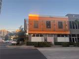1001 Ponce De Leon Blvd - Photo 2