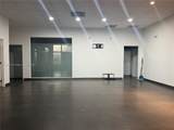 1001 Ponce De Leon Blvd - Photo 3