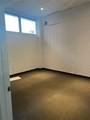 1001 Ponce De Leon Blvd - Photo 4