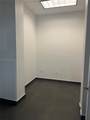 1001 Ponce De Leon Blvd - Photo 5