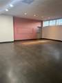 1001 Ponce De Leon Blvd - Photo 6