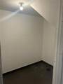 1001 Ponce De Leon Blvd - Photo 8