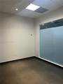1001 Ponce De Leon Blvd - Photo 9