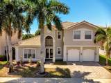 5258 183rd Ave - Photo 1