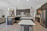 5258 183rd Ave - Photo 10