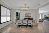 5258 183rd Ave - Photo 12