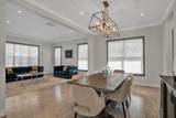 5258 183rd Ave - Photo 13